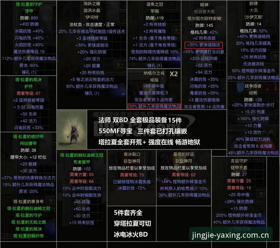 奥格贝德或转投雷吉亚纳：一名“失意老兵”的反弹支点全面解析