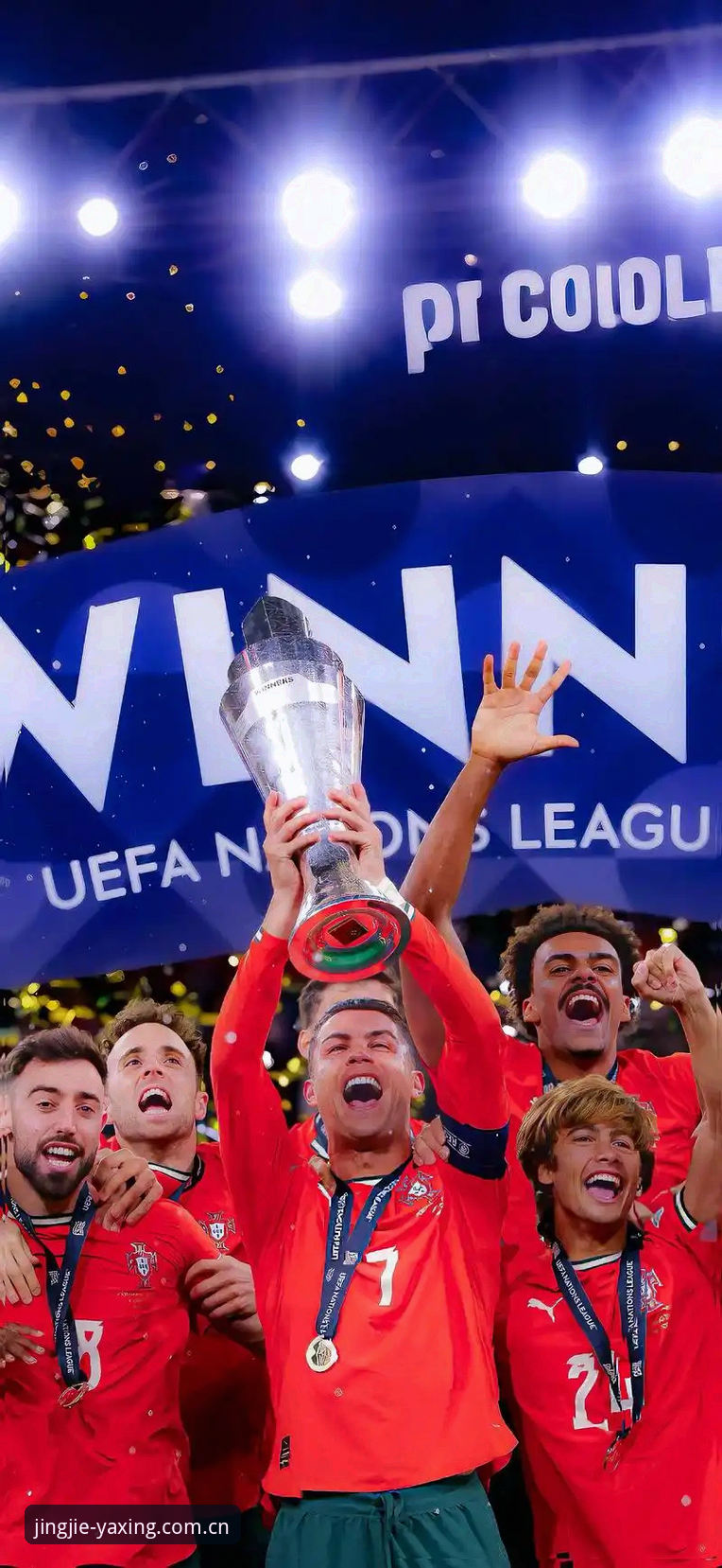 米雷蒂的千万引擎：留下陪C罗逐冠 vs 去佛罗伦萨重构黄金？